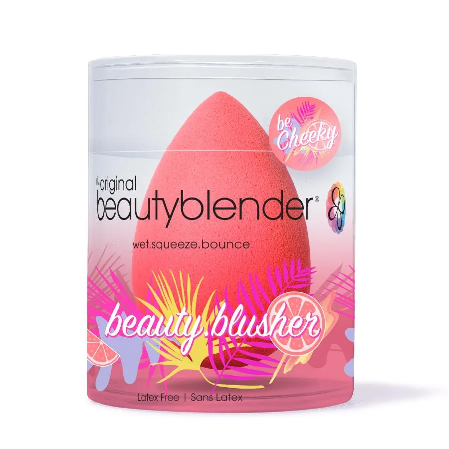 Beautyblender® Beauty.Blusher Cheeky