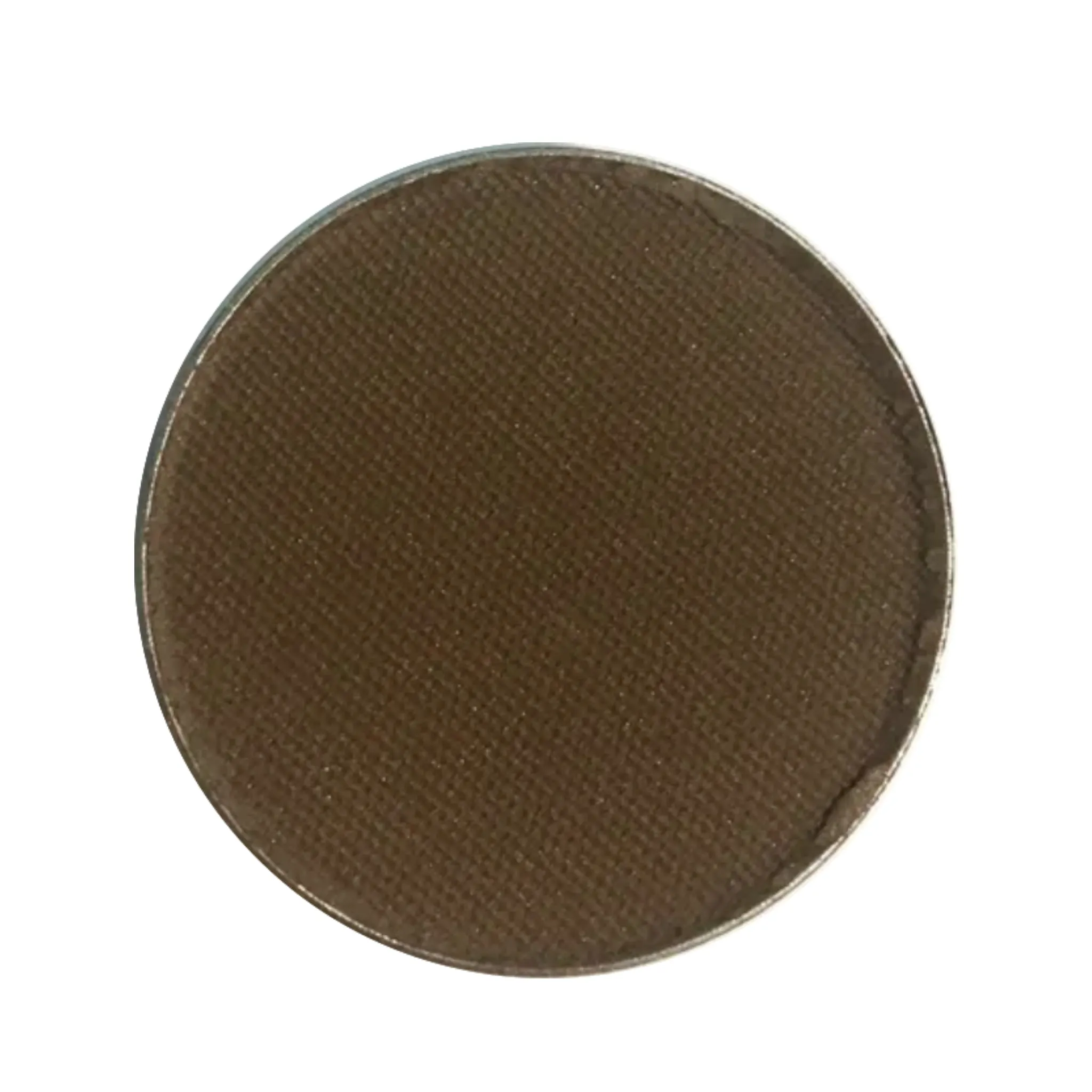Cool Brown Brow Shadow