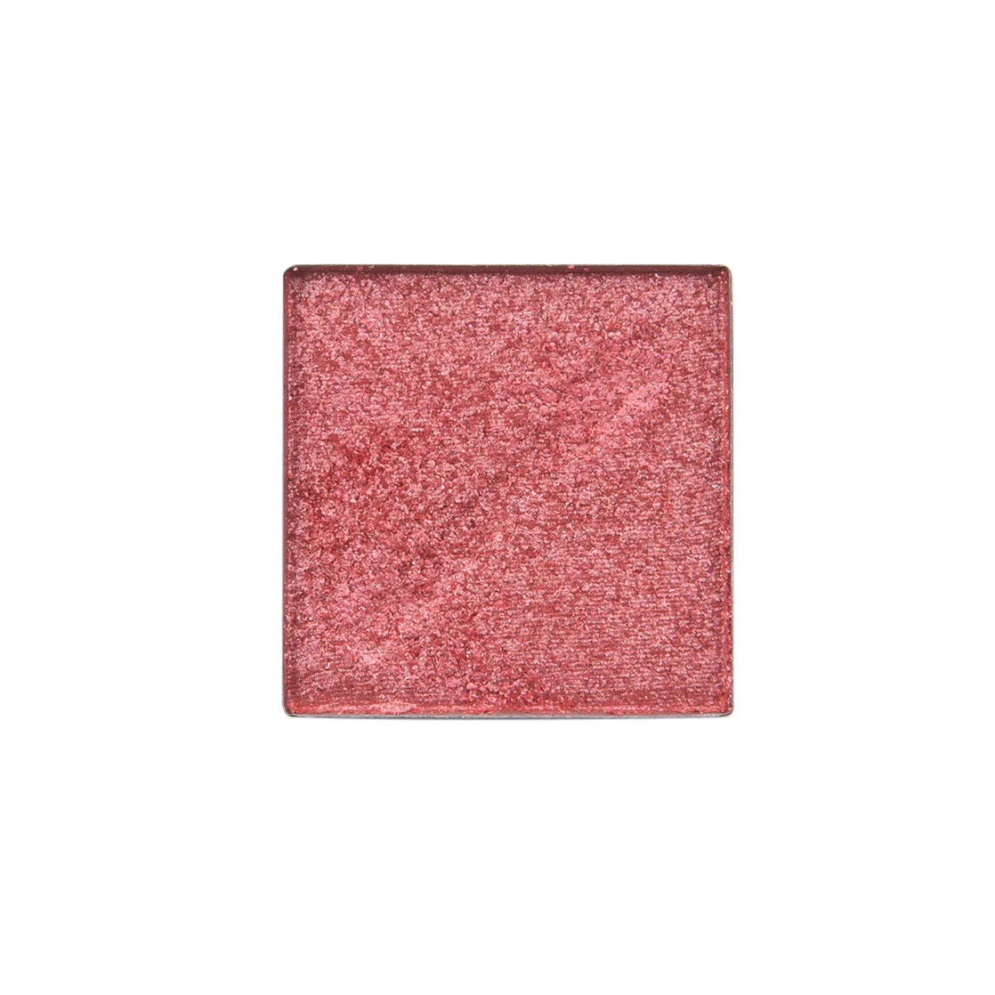 Crystal Eyeshadow - Morganite