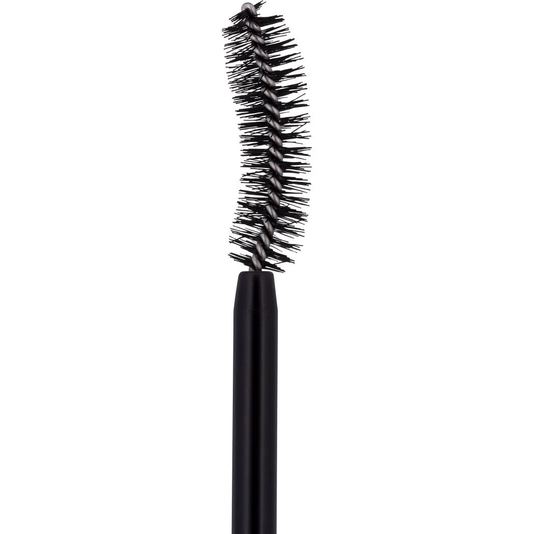 Essence Lash Like A Boss Instant Volume & Length Mascara Ultra Black (9.5ml)