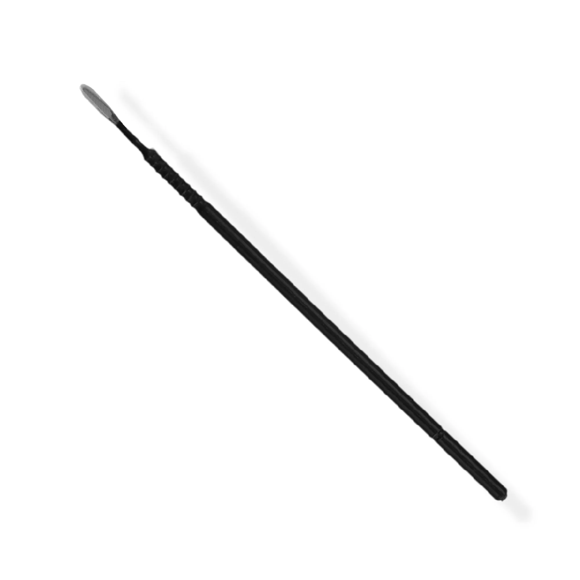 Lash & Brow Microbrush - 100 per quantity