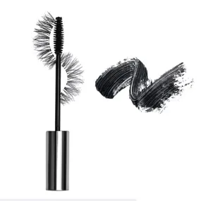 Lash Xxxl Color & Care Mascara