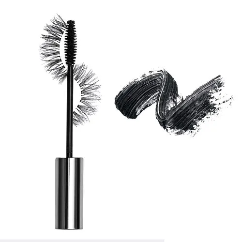 Lash Xxxl Color & Care Mascara
