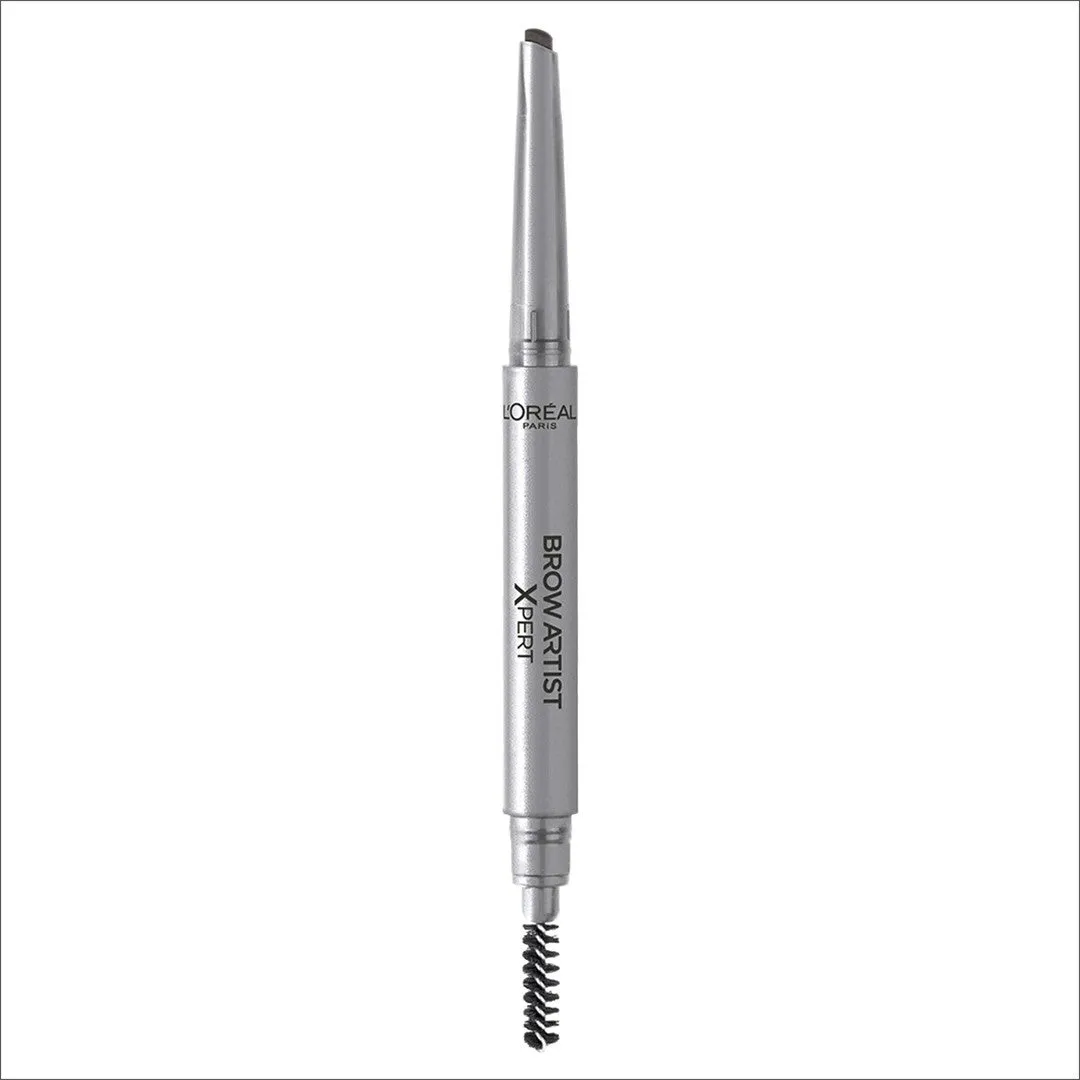 L'Oréal Paris Brow Artist Xpert 107 Cool Brunette