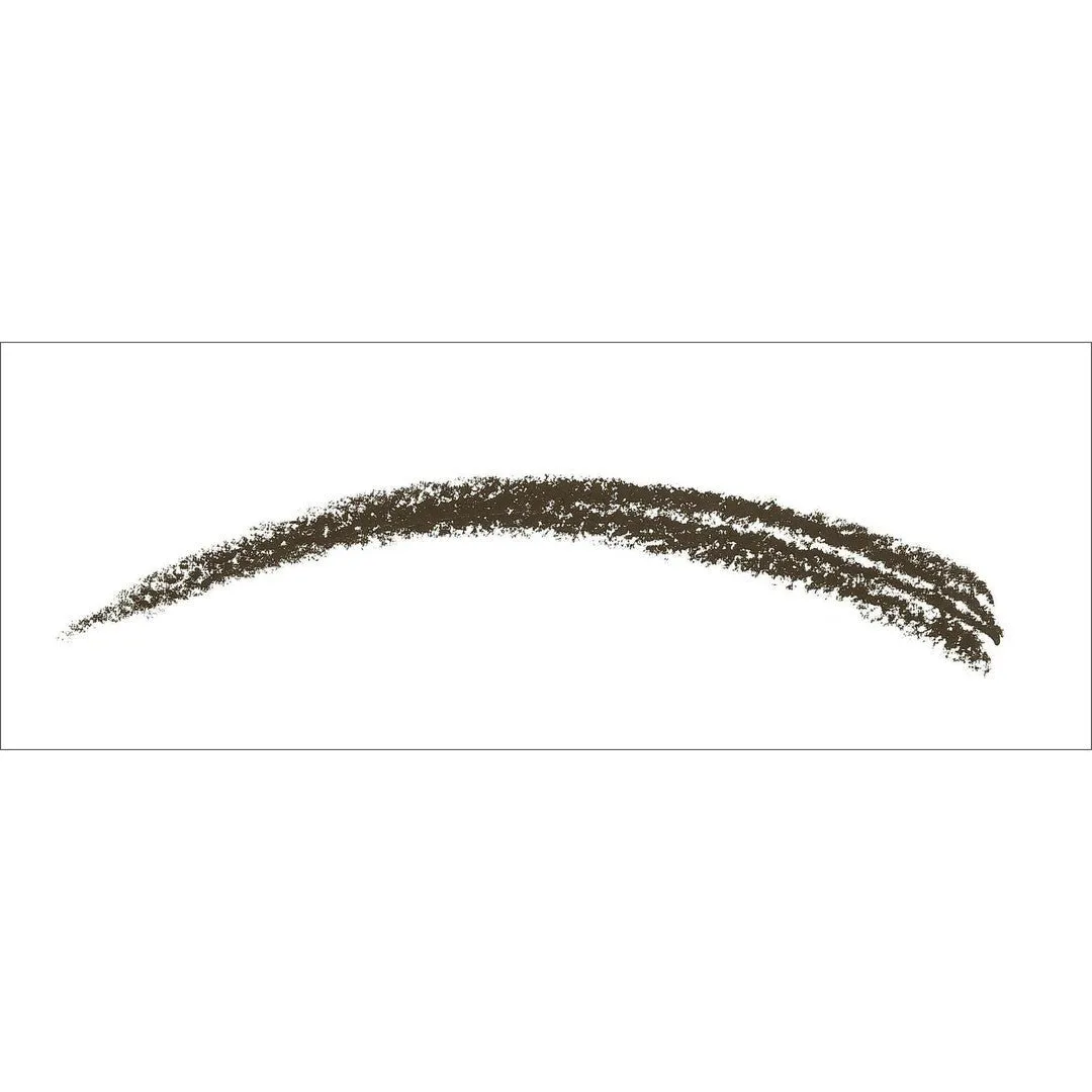 L'Oréal Paris Brow Artist Xpert 107 Cool Brunette
