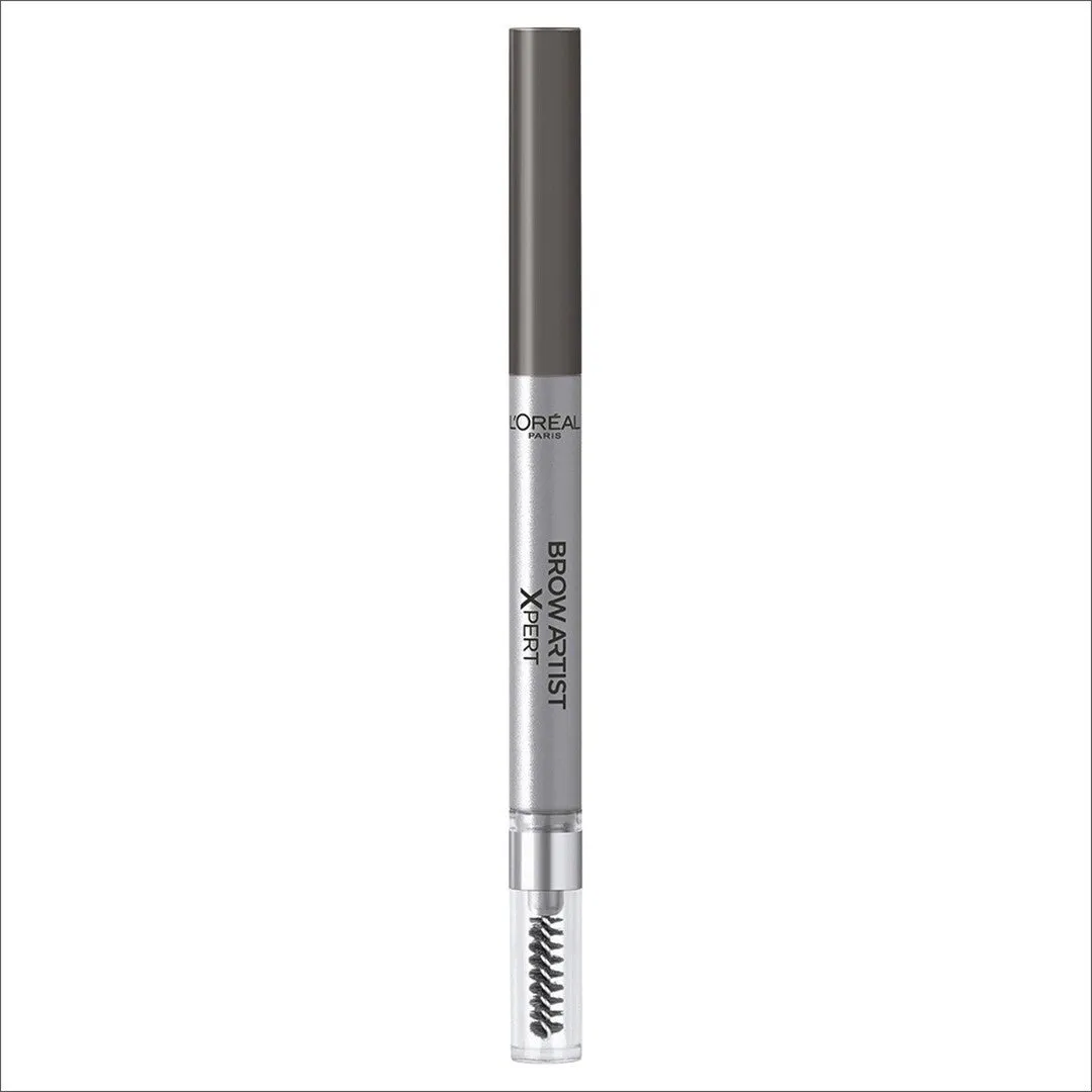 L'Oréal Paris Brow Artist Xpert 107 Cool Brunette