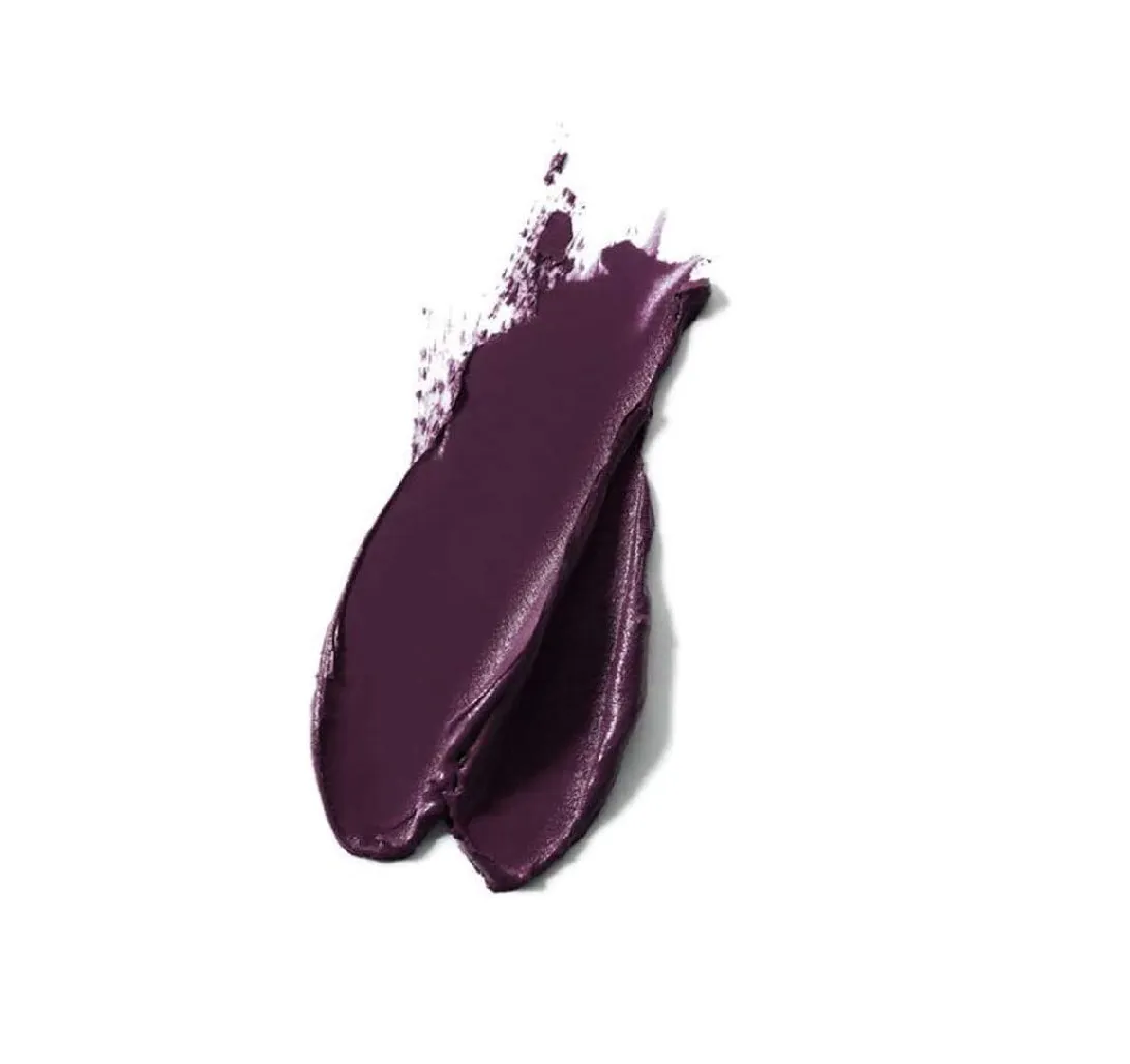 L'OREAL Paris Color Riche - Balmain Limited Edition Lipstick #468 LIBERATION