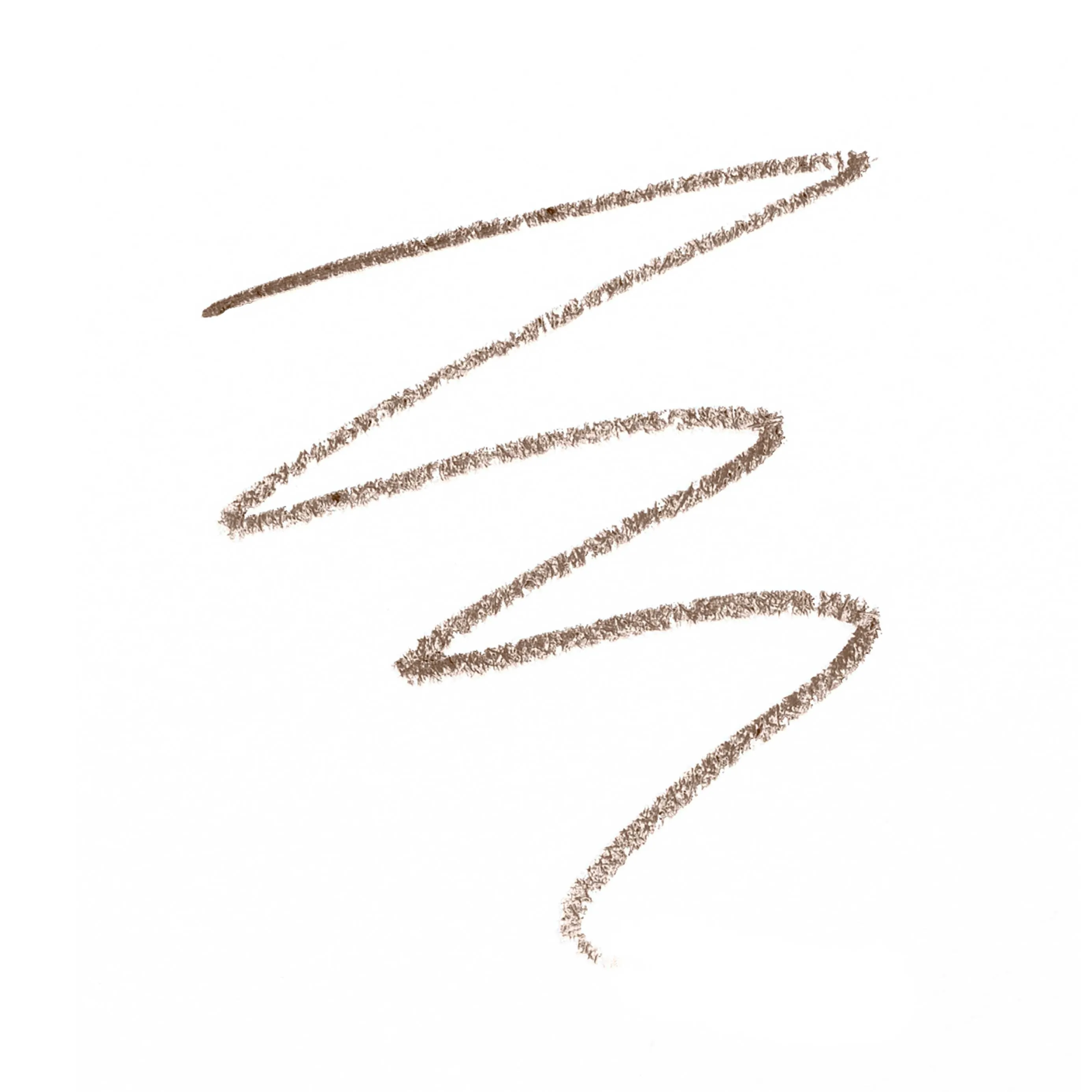 PureBrow®  Precision Pencil