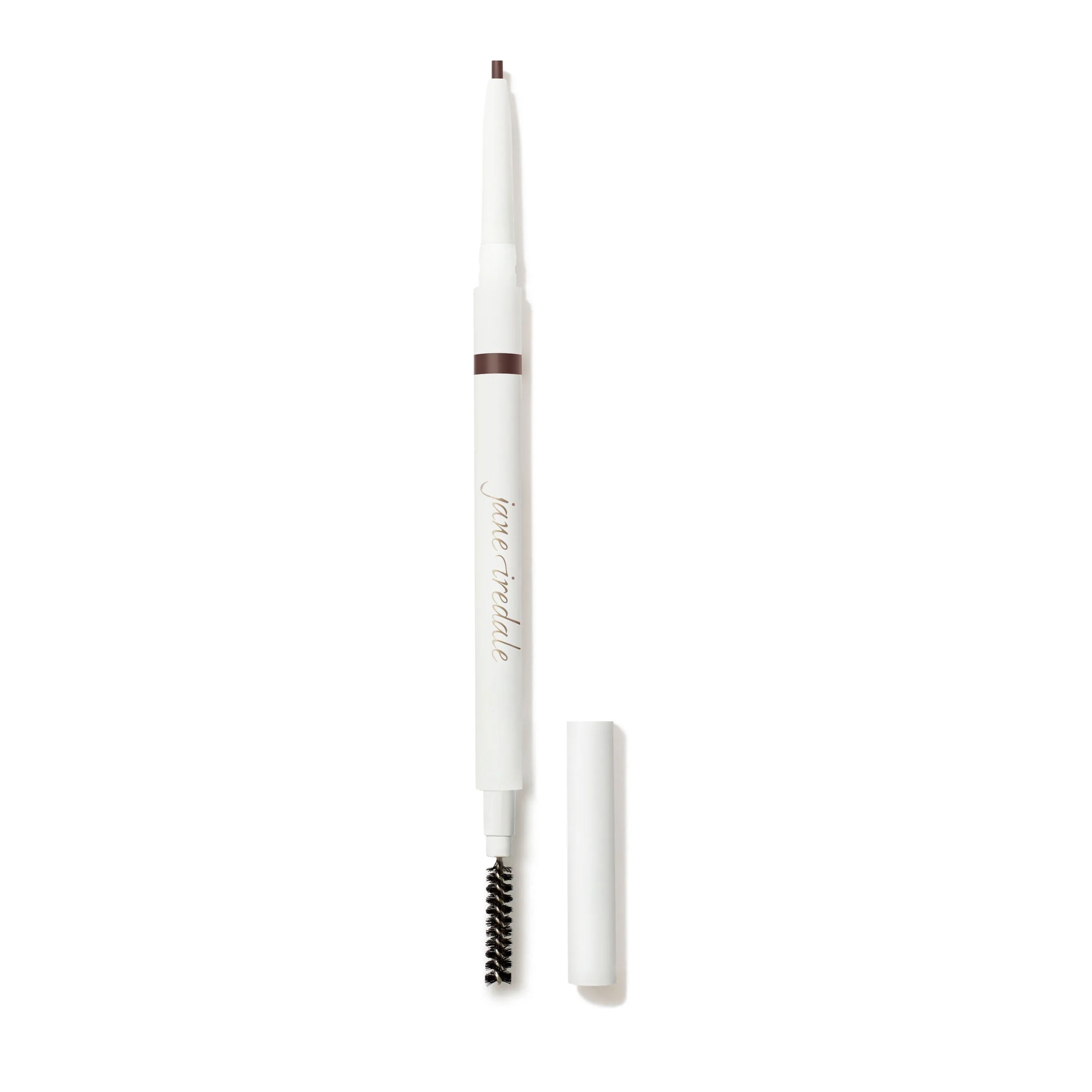 PureBrow®  Precision Pencil