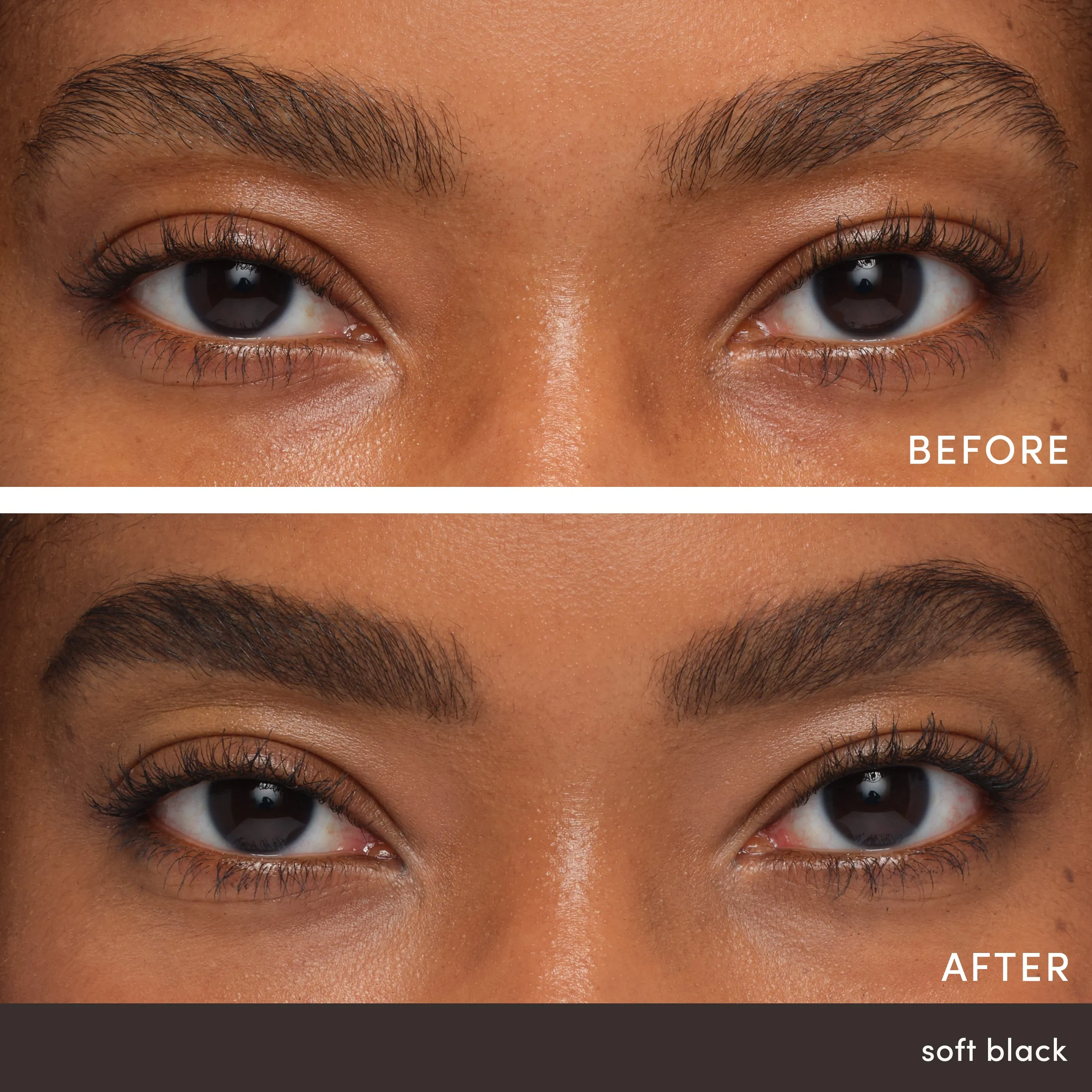 PureBrow®  Precision Pencil
