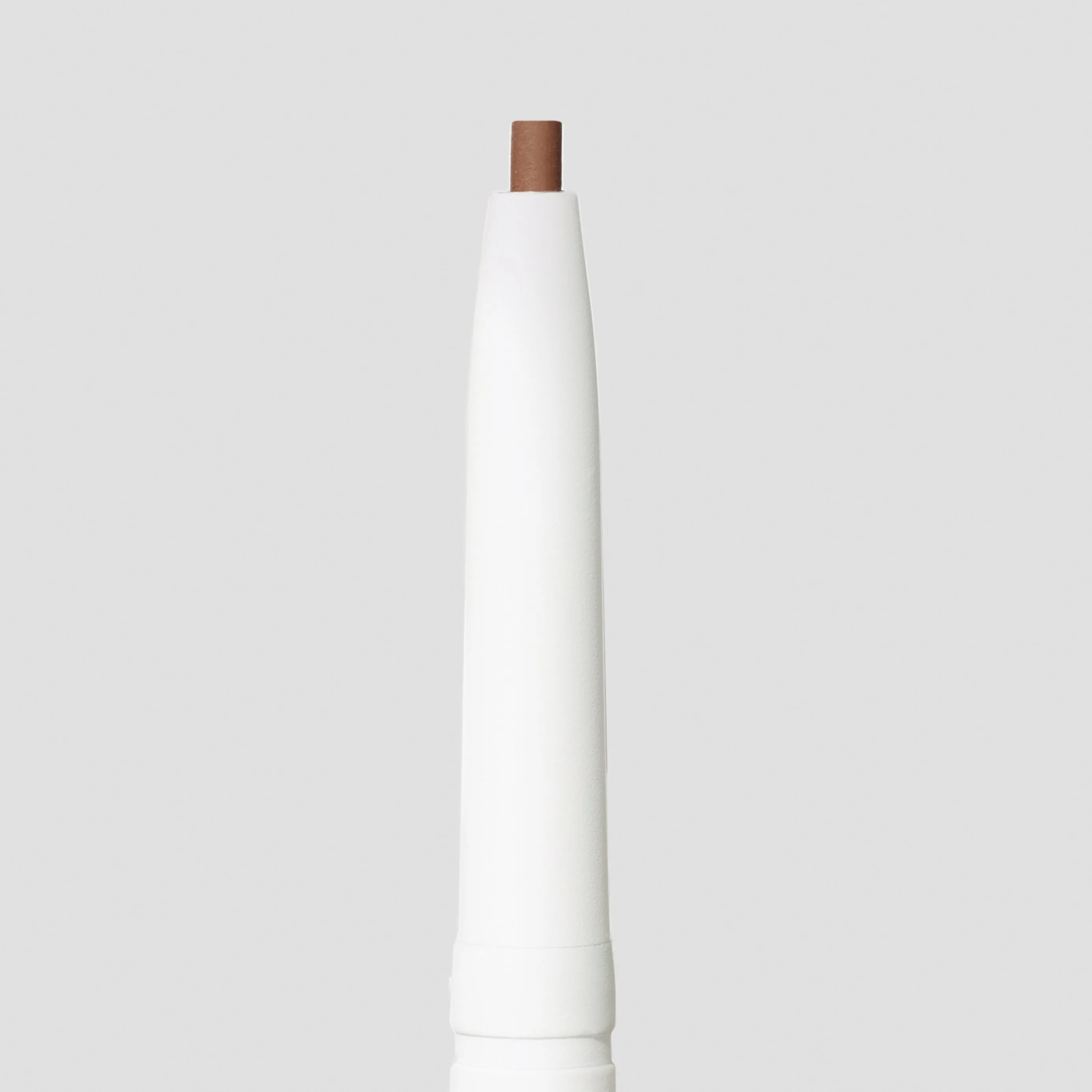 PureBrow®  Precision Pencil
