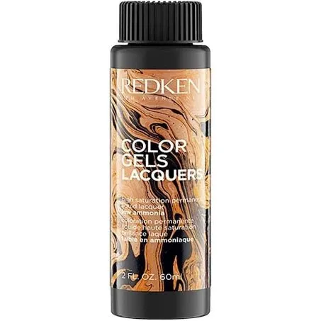 Redken Color Gels Lacquer 3N Espresso 60ml