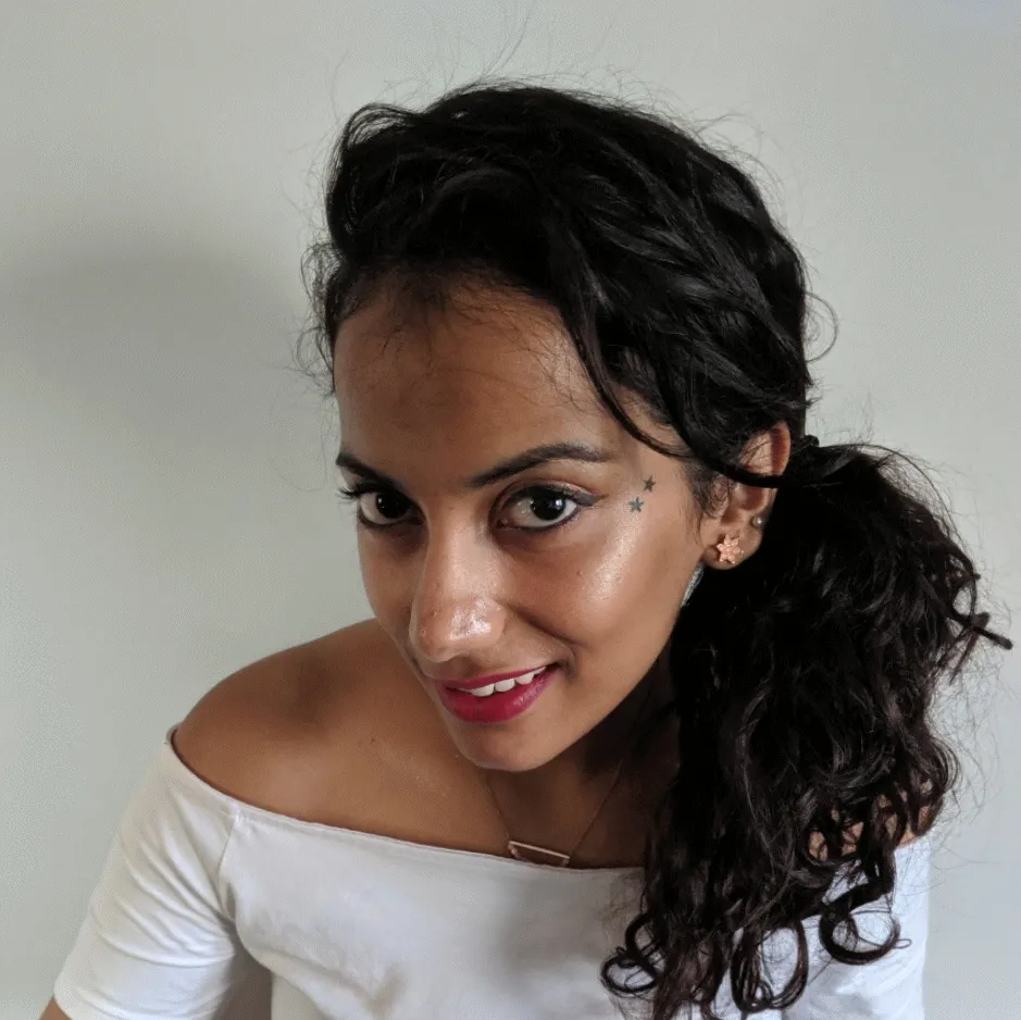 Satin Matte Lipstick Pink Trekker 06 | Ultra Light & Comfortable | Enriched with Plant Oils
