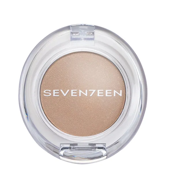 Silkey Eyeshadow 103