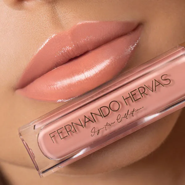 The Ultimate Nude Collective Beauty Box
