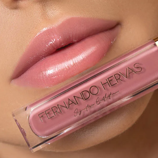 The Ultimate Nude Collective Beauty Box